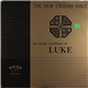 Various - The New English Bible: The Gospel According To Luke